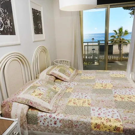 Apartamento Versalles Cambrils 11067 Family Complex