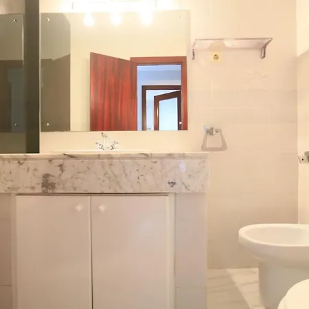 Apartamento Versalles Cambrils 11067 Family Complex Apartment *