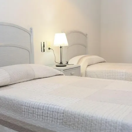Apartamento Versalles Cambrils 11067 Family Complex Cambrils